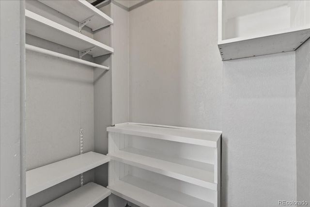 2831 S Acoma Street, Englewood, CO 80110