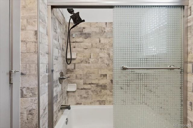 2831 S Acoma Street, Englewood, CO 80110