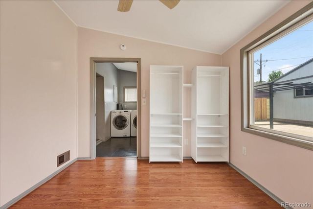 2831 S Acoma Street, Englewood, CO 80110