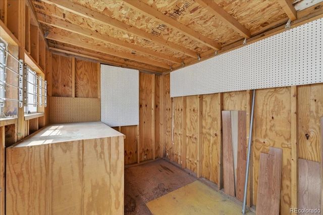 2831 S Acoma Street, Englewood, CO 80110