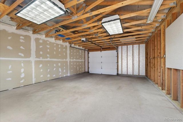 2831 S Acoma Street, Englewood, CO 80110