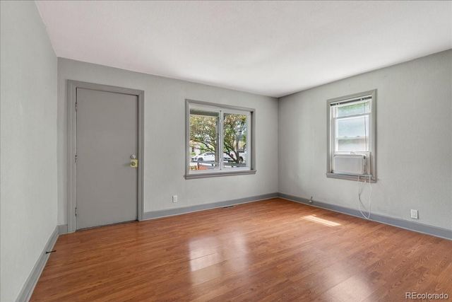 2831 S Acoma Street, Englewood, CO 80110