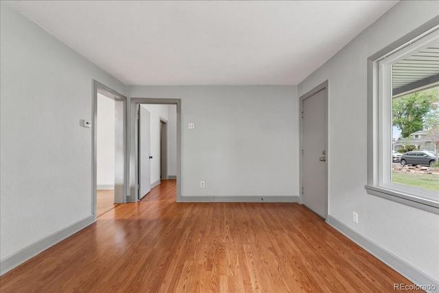 2831 S Acoma Street, Englewood, CO 80110