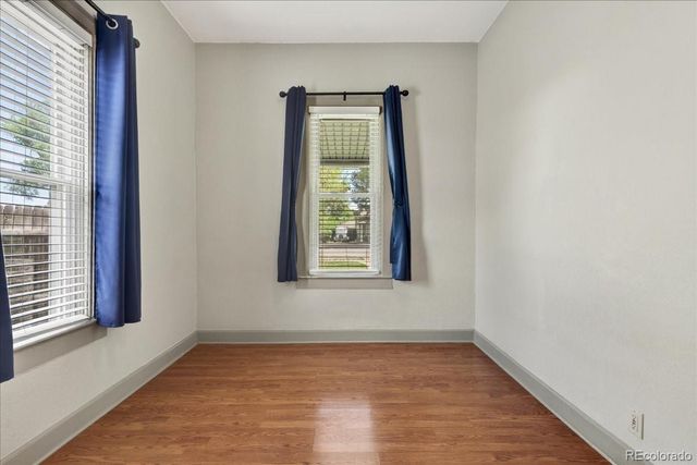 2831 S Acoma Street, Englewood, CO 80110