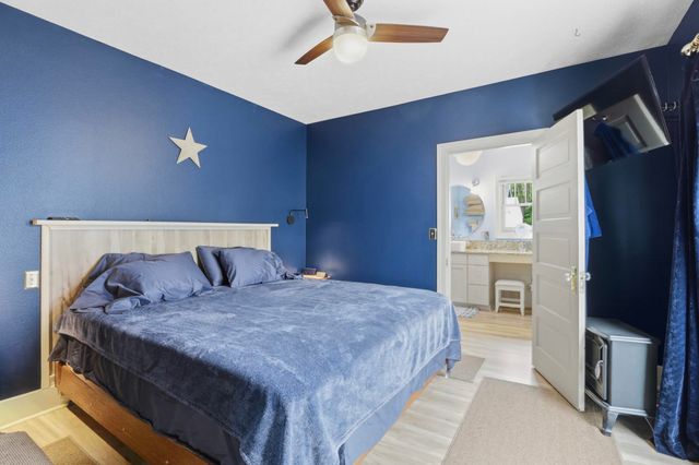 303 E 16th Ave, Spokane, WA 99203