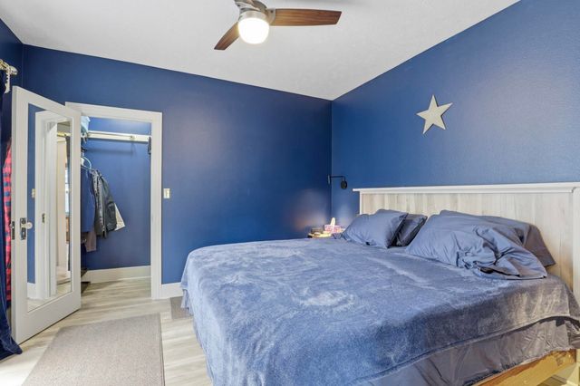 303 E 16th Ave, Spokane, WA 99203