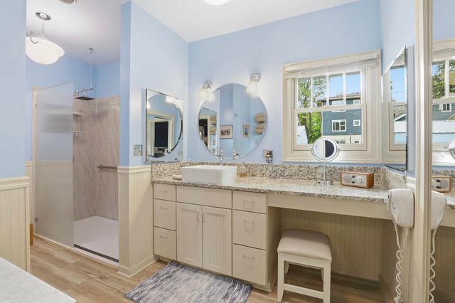 303 E 16th Ave, Spokane, WA 99203