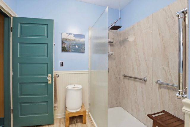 303 E 16th Ave, Spokane, WA 99203
