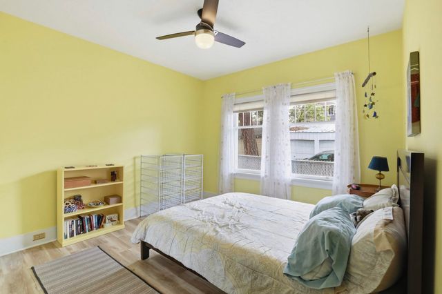 303 E 16th Ave, Spokane, WA 99203