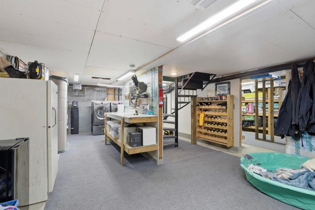 303 E 16th Ave, Spokane, WA 99203