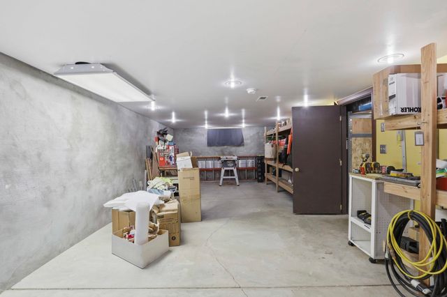 303 E 16th Ave, Spokane, WA 99203