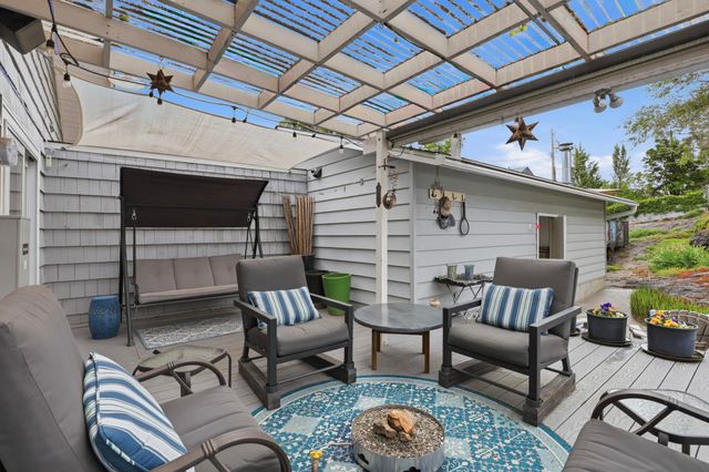 303 E 16th Ave, Spokane, WA 99203