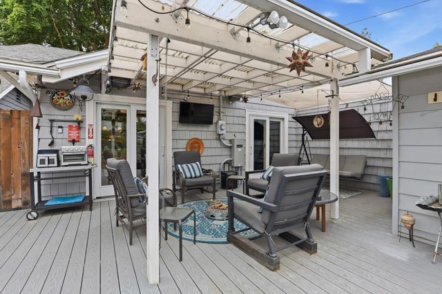303 E 16th Ave, Spokane, WA 99203