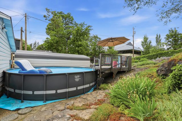 303 E 16th Ave, Spokane, WA 99203