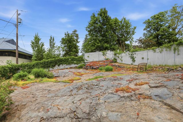 303 E 16th Ave, Spokane, WA 99203