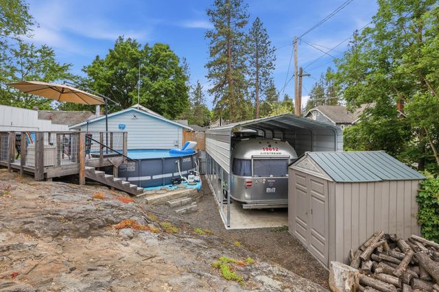 303 E 16th Ave, Spokane, WA 99203