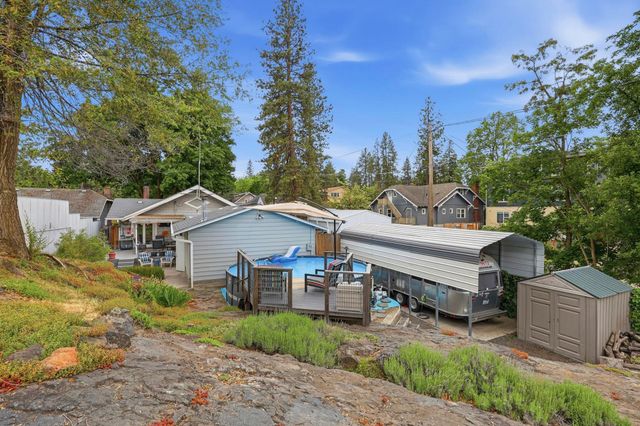 303 E 16th Ave, Spokane, WA 99203