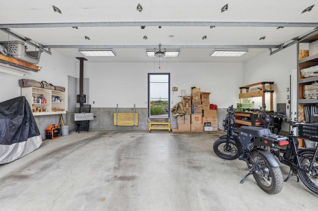 303 E 16th Ave, Spokane, WA 99203