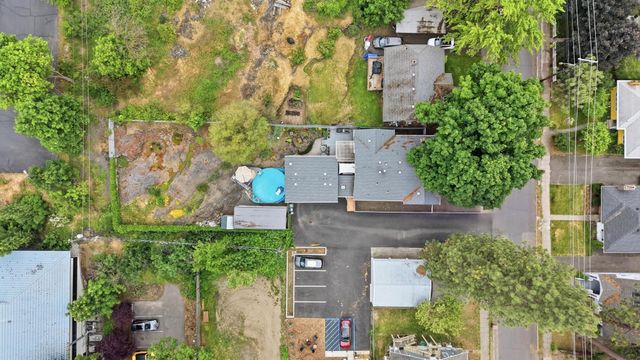 303 E 16th Ave, Spokane, WA 99203