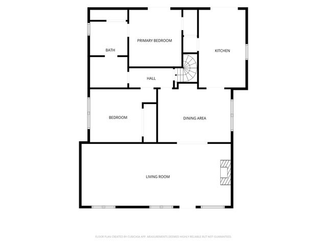 303 E 16th Ave, Spokane, WA 99203