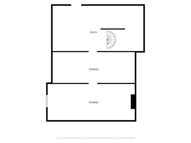 303 E 16th Ave, Spokane, WA 99203