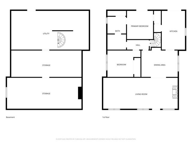 303 E 16th Ave, Spokane, WA 99203