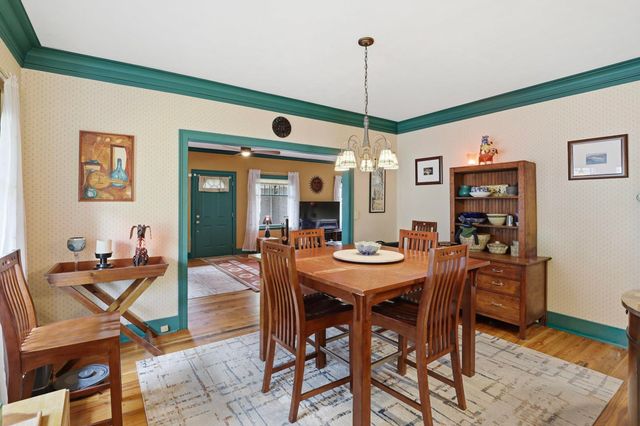 303 E 16th Ave, Spokane, WA 99203