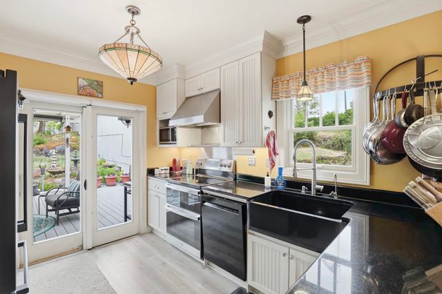 303 E 16th Ave, Spokane, WA 99203