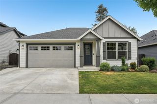 6514 NE 134th Street, Vancouver, WA 98686