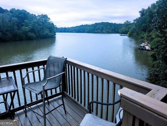 8126 Blacks Bluff Road SW, Cave Spring, GA 30124