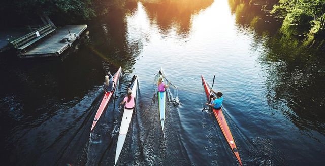 210 Trailside LN, Bastrop, TX 78602