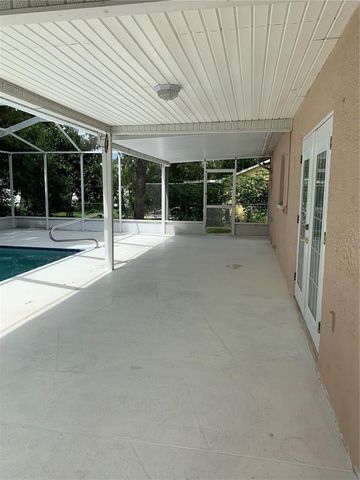 4143 MONTANO AVENUE, Spring Hill, FL 34609