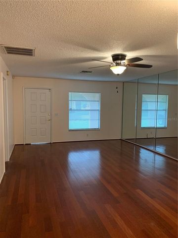 4143 MONTANO AVENUE, Spring Hill, FL 34609