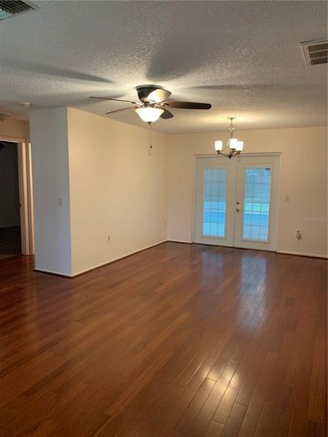 4143 MONTANO AVENUE, Spring Hill, FL 34609