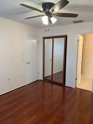 4143 MONTANO AVENUE, Spring Hill, FL 34609