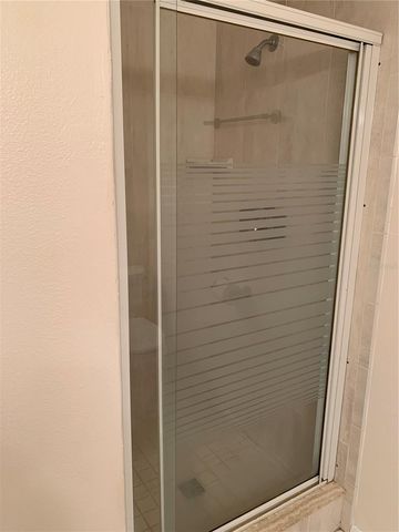 4143 MONTANO AVENUE, Spring Hill, FL 34609