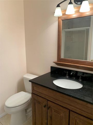 4143 MONTANO AVENUE, Spring Hill, FL 34609