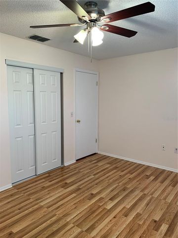 4143 MONTANO AVENUE, Spring Hill, FL 34609