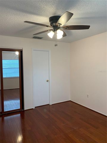 4143 MONTANO AVENUE, Spring Hill, FL 34609