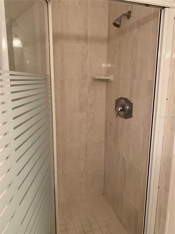 4143 MONTANO AVENUE, Spring Hill, FL 34609