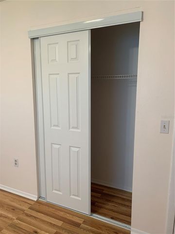 4143 MONTANO AVENUE, Spring Hill, FL 34609