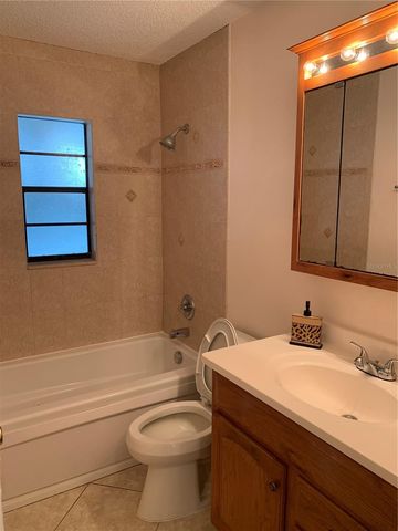 4143 MONTANO AVENUE, Spring Hill, FL 34609