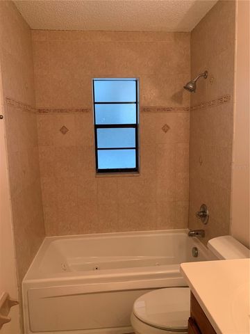 4143 MONTANO AVENUE, Spring Hill, FL 34609