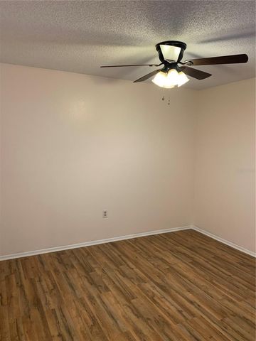 4143 MONTANO AVENUE, Spring Hill, FL 34609