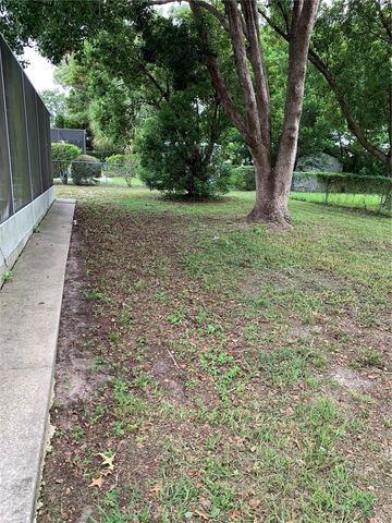 4143 MONTANO AVENUE, Spring Hill, FL 34609