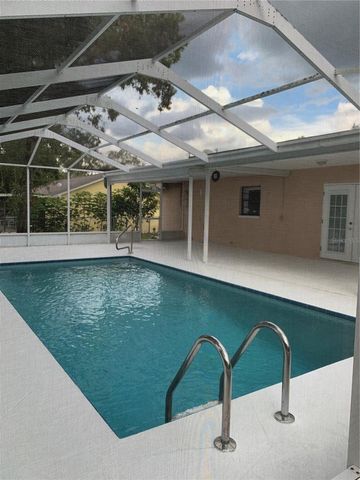 4143 MONTANO AVENUE, Spring Hill, FL 34609