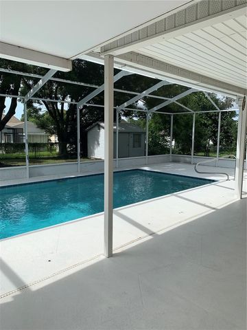 4143 MONTANO AVENUE, Spring Hill, FL 34609