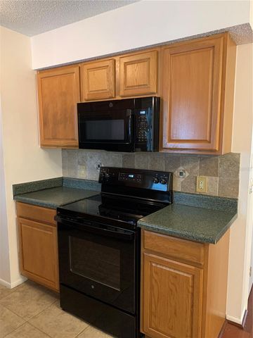 4143 MONTANO AVENUE, Spring Hill, FL 34609