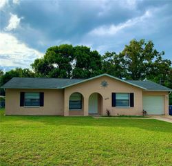 4143 MONTANO AVENUE, Spring Hill, FL 34609