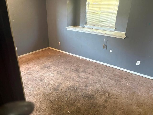 4400 Epperly Drive, Del City, OK 73115